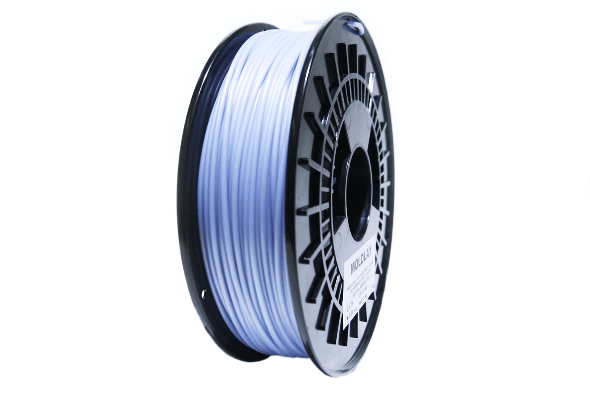 Moldlay 2.85 - 3DNet