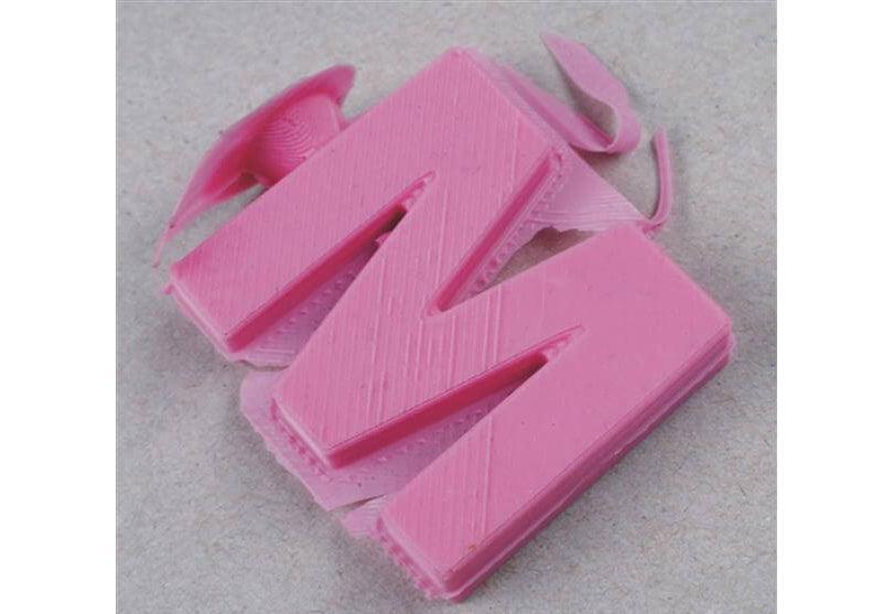 Moldlay 2.85 - Filament - 3DNet