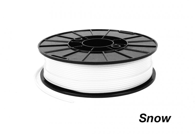 NinjaTek Armadillo 2.85 - Filament - 3DNet