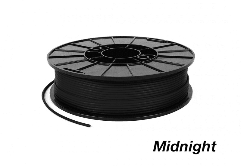 NinjaTek Cheetah 1.75 - Filament - 3DNet