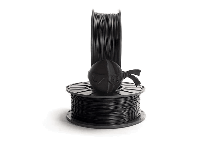 NinjaTek Chinchilla 2.85 - 3DNet