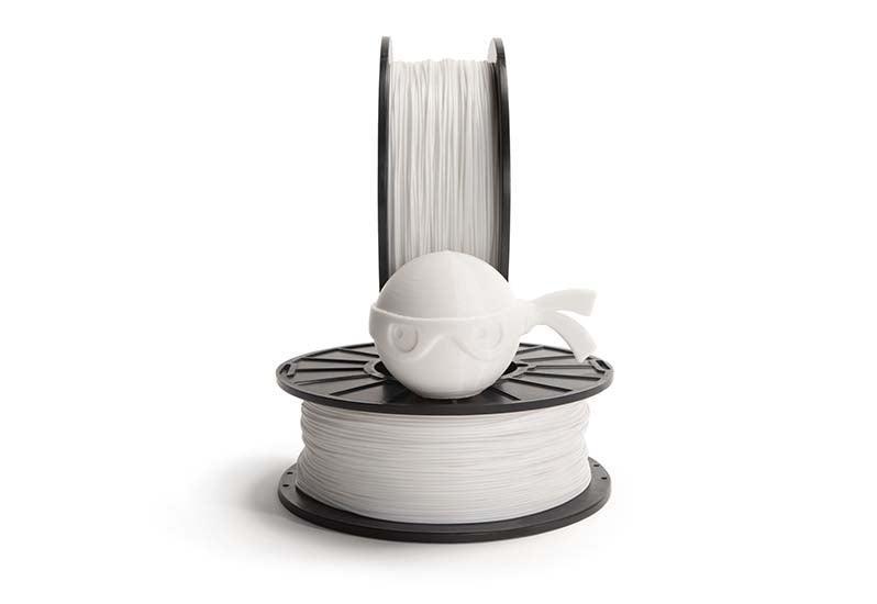 NinjaTek Chinchilla 2.85 - 3DNet