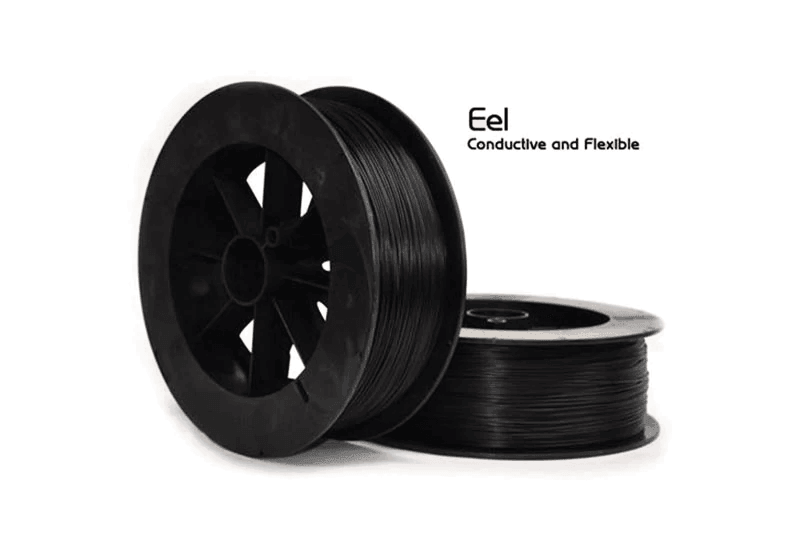 NinjaTek Eel 2.85 - 3DNet