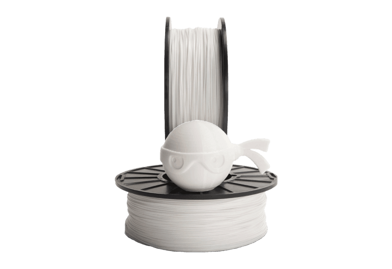 NinjaTek NinjaFlex Edge 2.85 - 3DNet