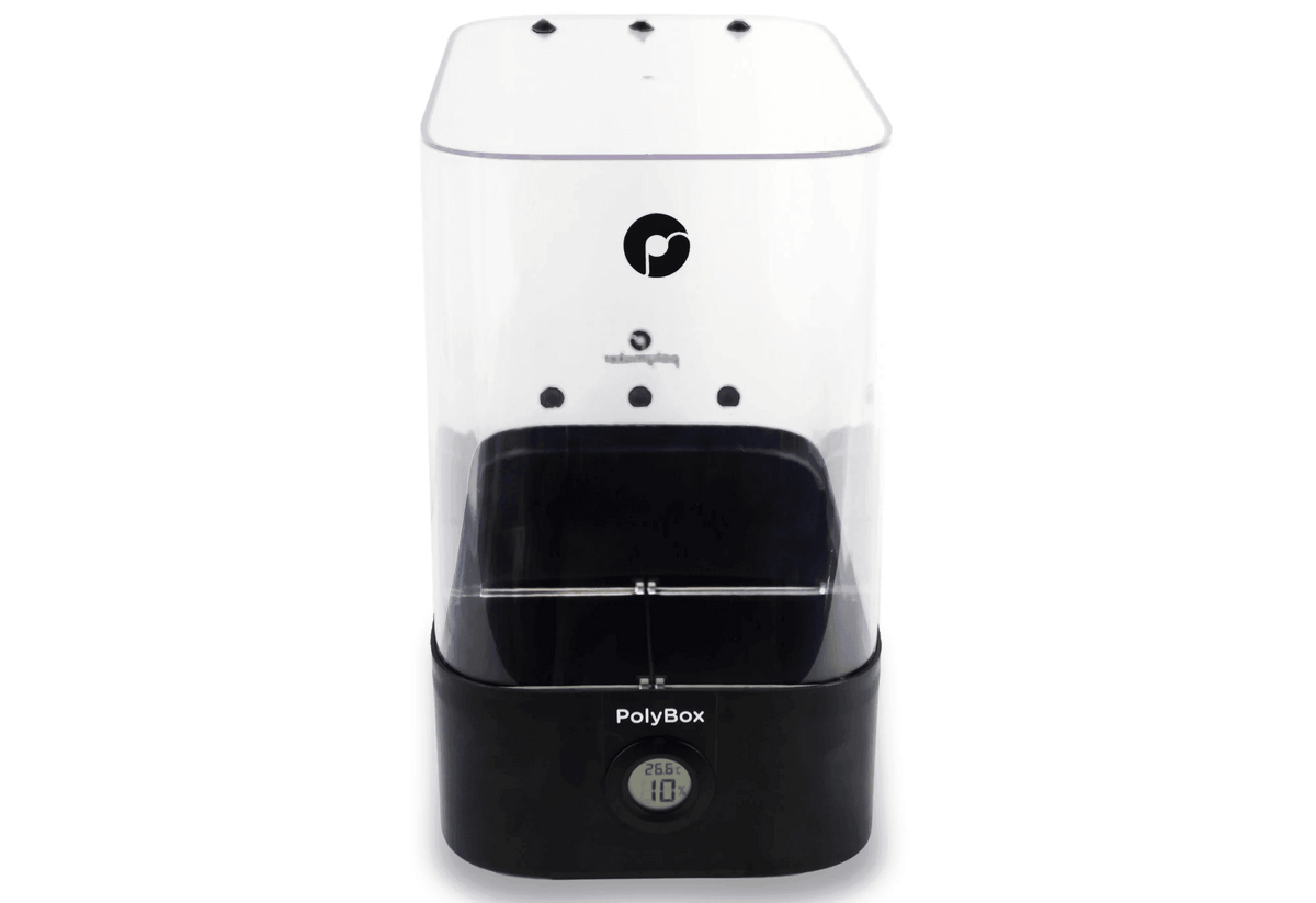 Polymaker PolyBox - 3DNet