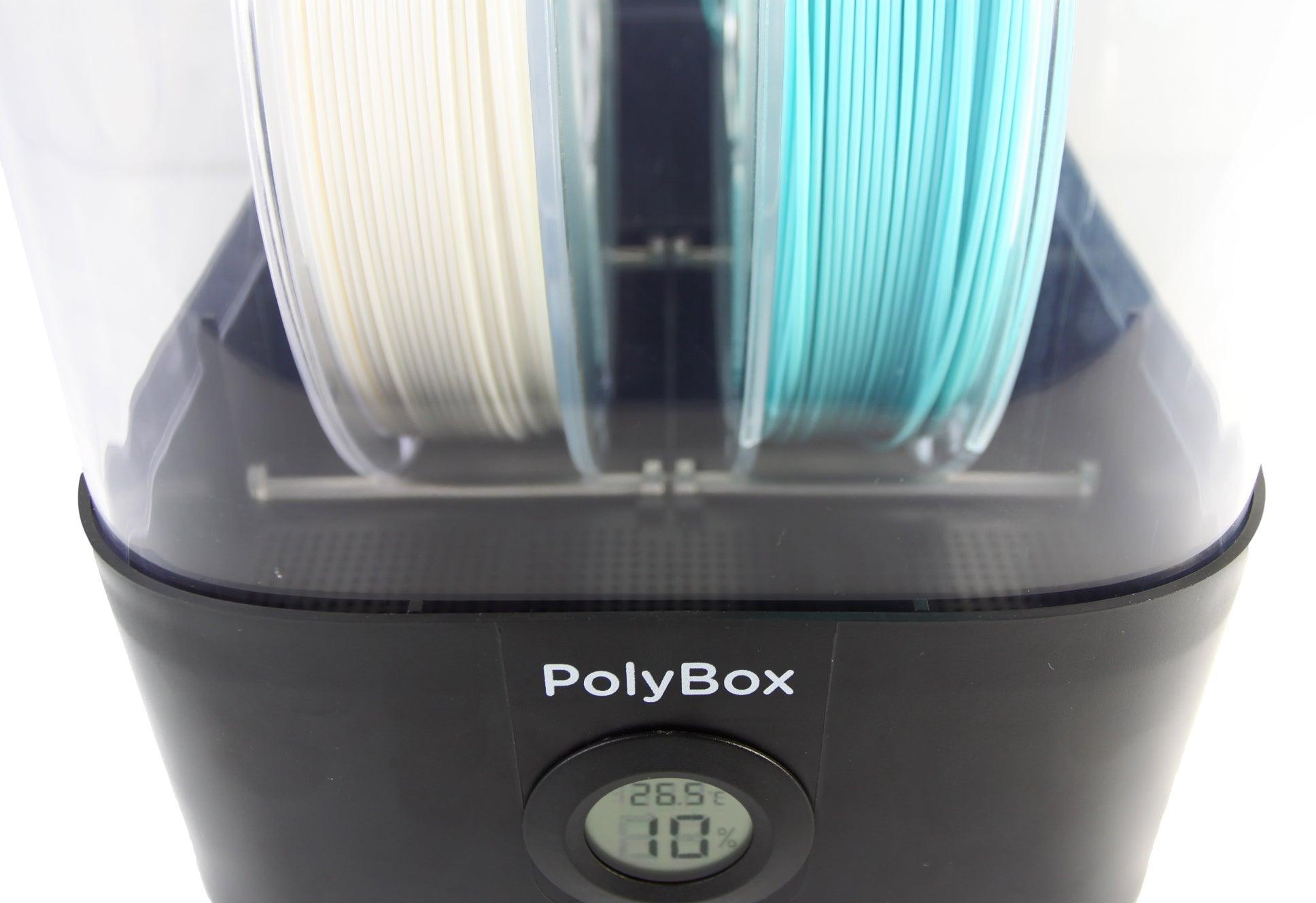 Polymaker PolyBox - 3DNet