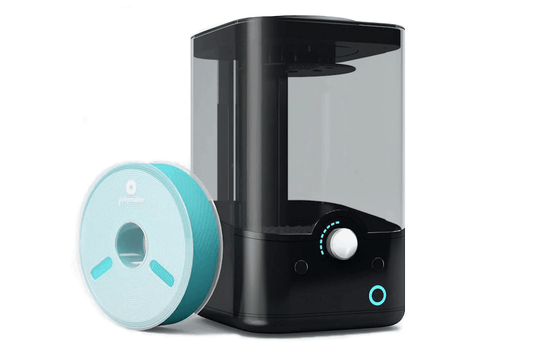 Polymaker Polysher - 3DNet