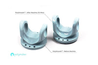 Polymaker Polysher - 3DNet