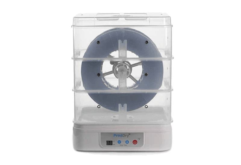 PrintDry Large Spool kit - 3DNet