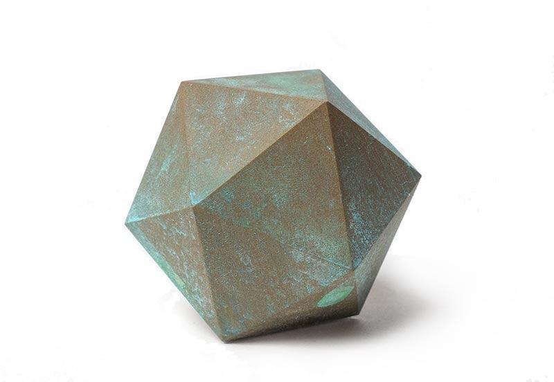 Protopasta HTPLA Brass 1.75 - 3DNet