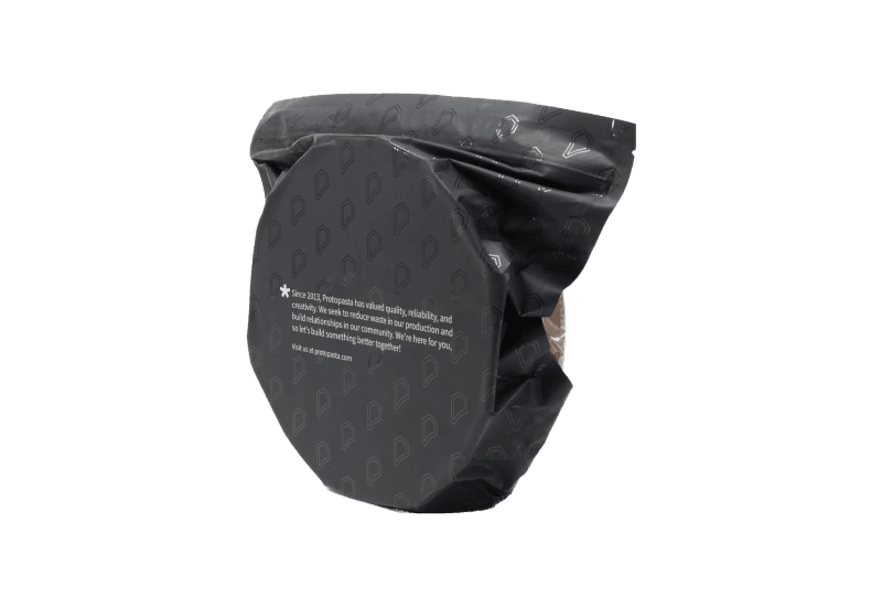 Protopasta HTPLA Carbon Fiber 2.85 - 3DNet