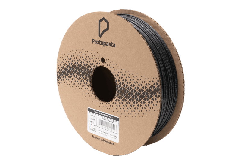 Protopasta HTPLA &quot;Empire Strikes&quot; 2.85 - 3DNet