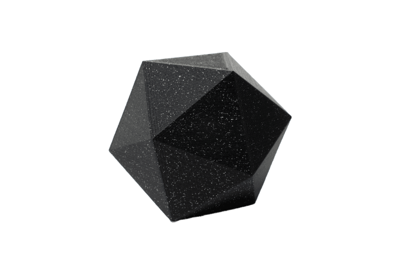 Protopasta HTPLA &quot;Empire Strikes&quot; 2.85 - 3DNet