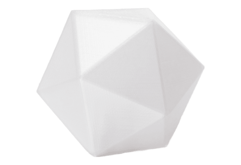 Protopasta HTPLA v3.0 1.75 - 3DNet