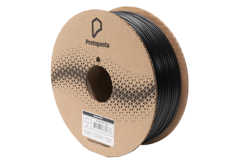 Protopasta HTPLA v3.0 1.75 - 3DNet