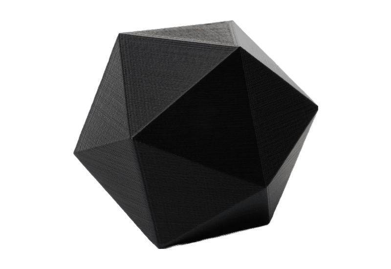 Protopasta HTPLA v3.0 2.85 - 3DNet