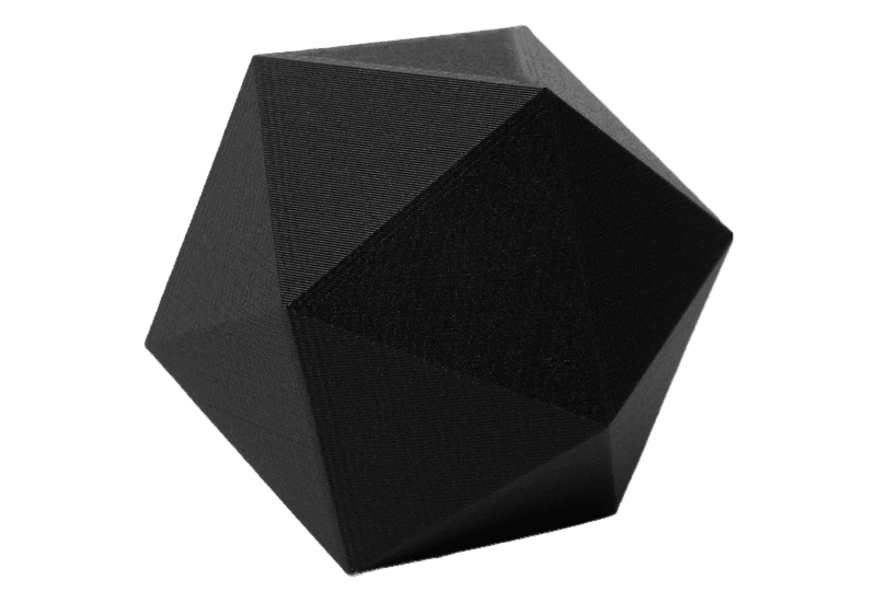 Protopasta Matte Fiber HTPLA 1.75 - 3DNet