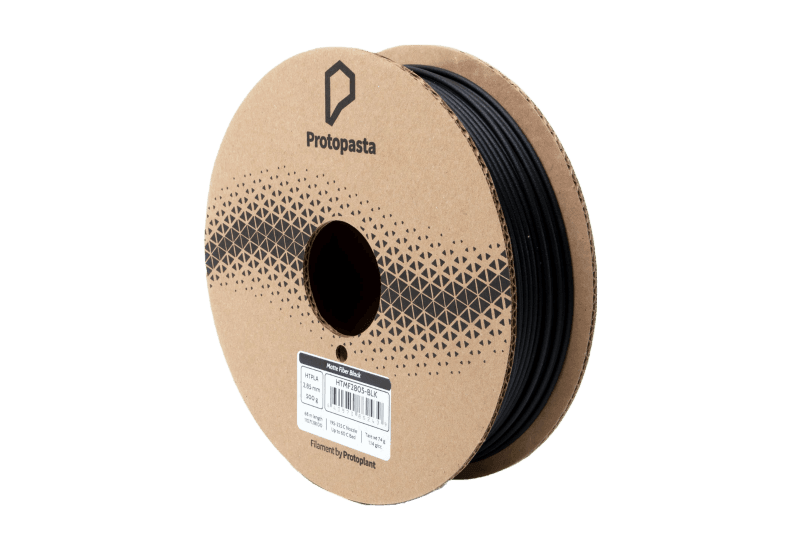 Protopasta Matte Fiber HTPLA 2.85 - 3DNet