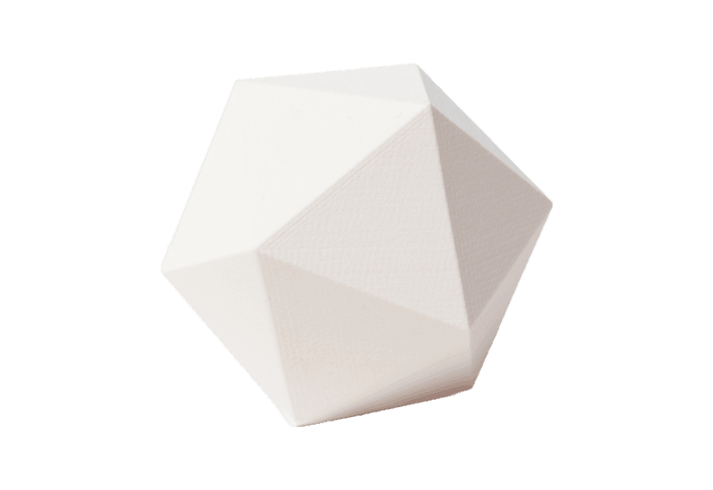 Protopasta Matte Fiber HTPLA 2.85 - 3DNet