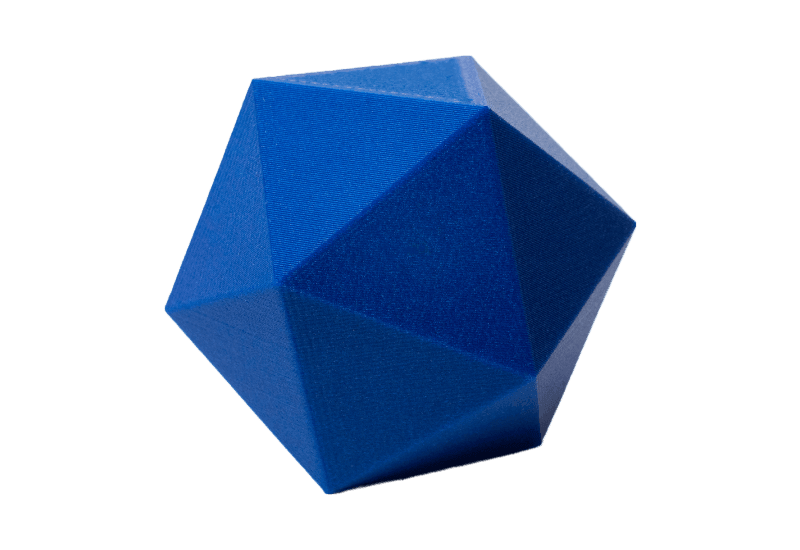 Protopasta Matte Fiber HTPLA 2.85 - 3DNet