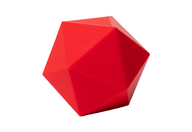 Protopasta Matte Fiber HTPLA 2.85 - 3DNet