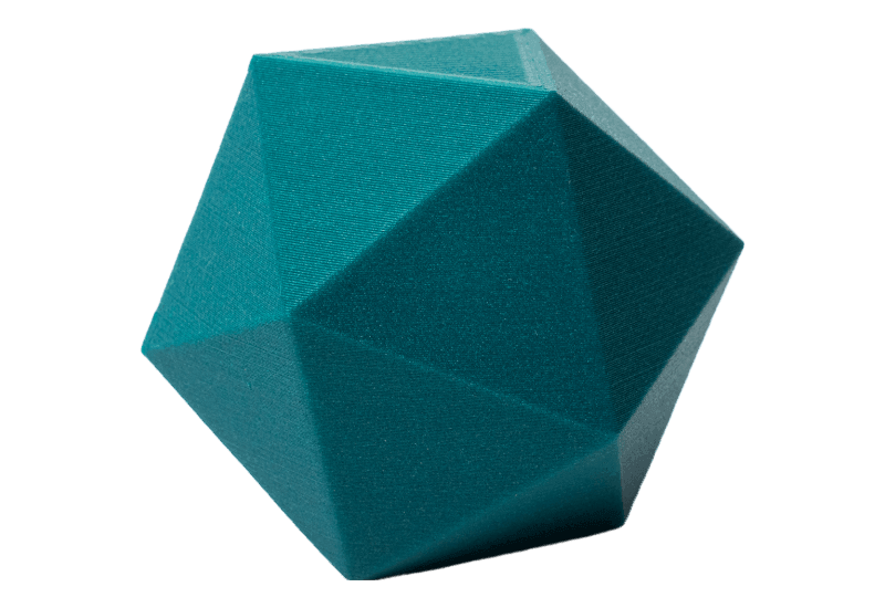 Protopasta Matte Fiber HTPLA 2.85 - 3DNet