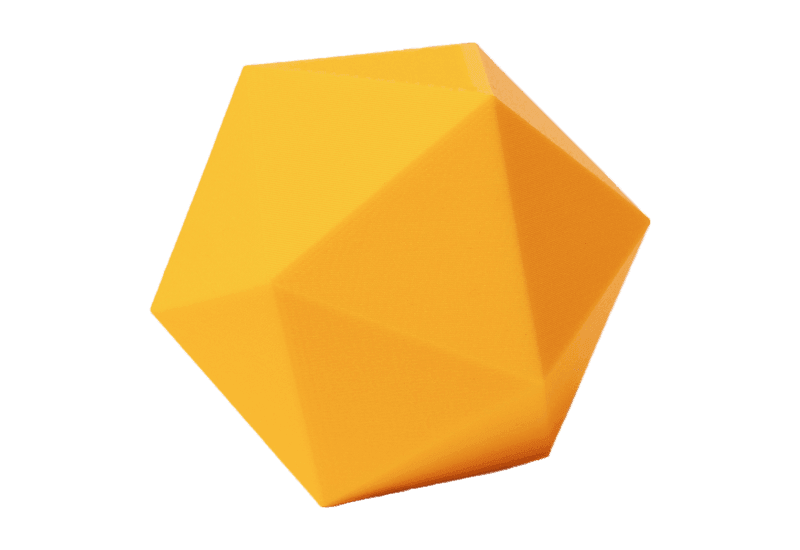 Protopasta Matte Fiber HTPLA 2.85 - 3DNet