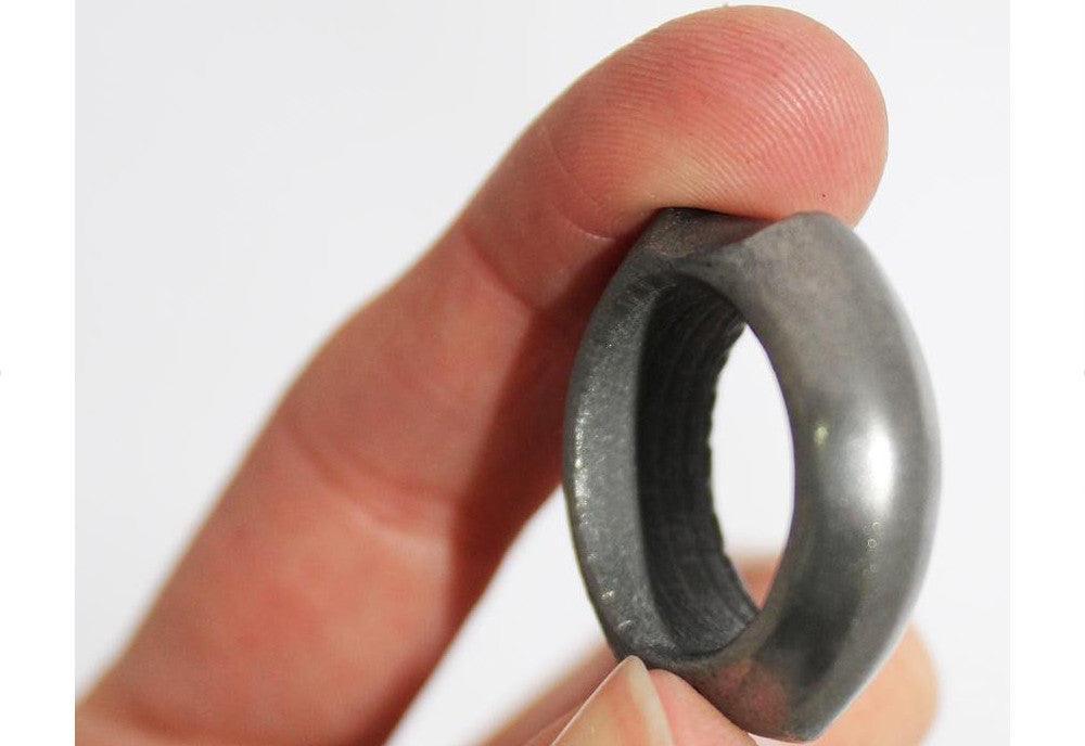 Proto-pasta Stainless Steel 1.75 - Filament - 3DNet