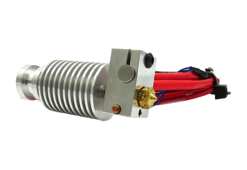 Prusa i3 E3D V6 Hotend - 3DNet