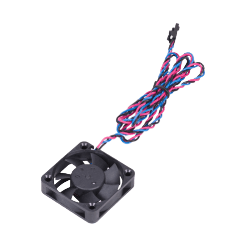 Prusa i3 MK3/S/+ Hotend fan - 3DNet