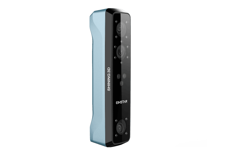 Shining3D Einstar - 3DNet