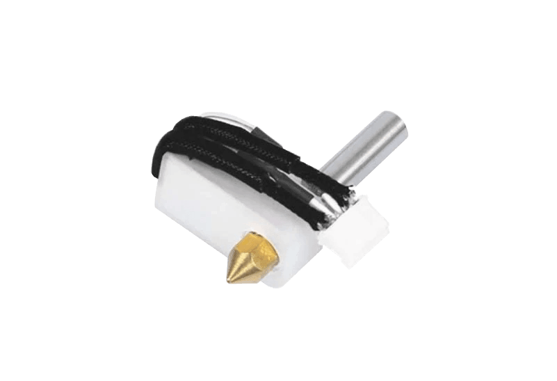 Snapmaker 2.0 Hotend kit - 3DNet