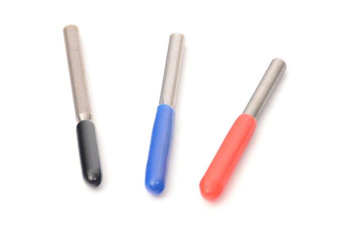 Snapmaker CNC bit - Tilbehør - 3DNet