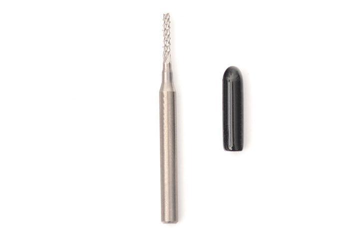 Snapmaker CNC bit - Tilbehør - 3DNet