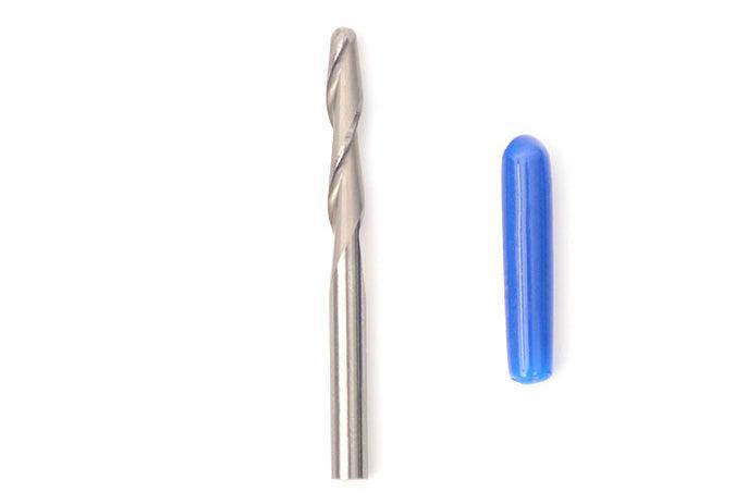 Snapmaker CNC bit - Tilbehør - 3DNet