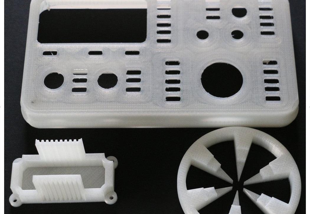 Taulman Alloy 910 2.85 - Filament - 3DNet