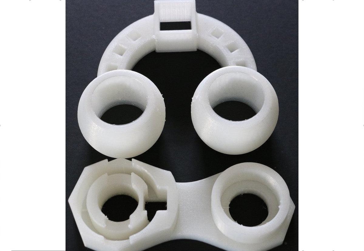 Taulman Alloy 910 2.85 - Filament - 3DNet