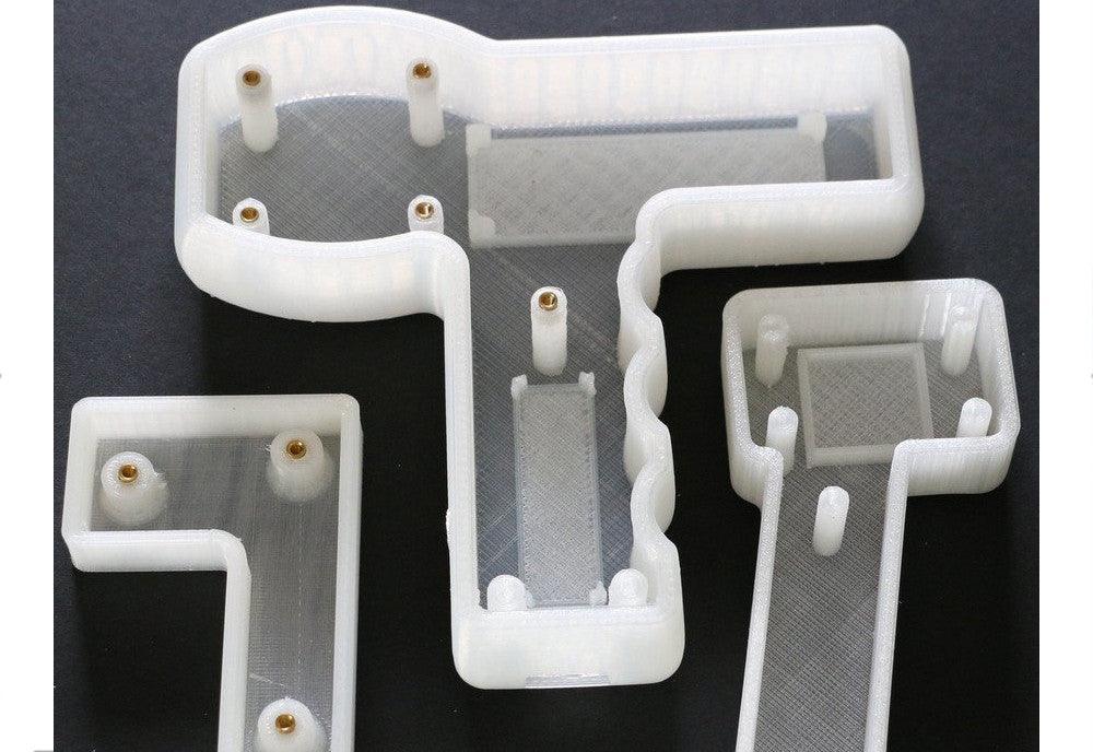 Taulman Alloy 910 2.85 - Filament - 3DNet