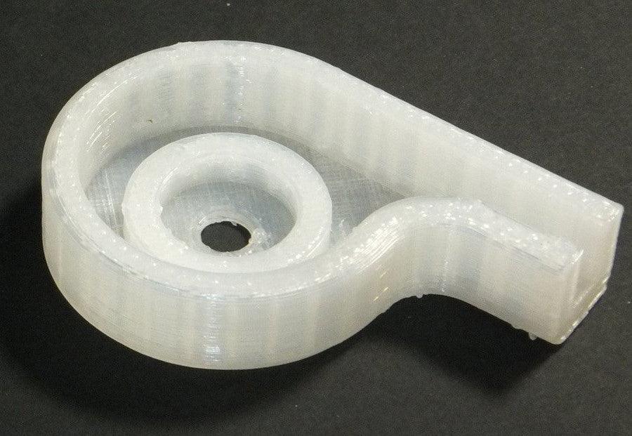 Taulman Bridge Nylon 2.85 - Filament - 3DNet