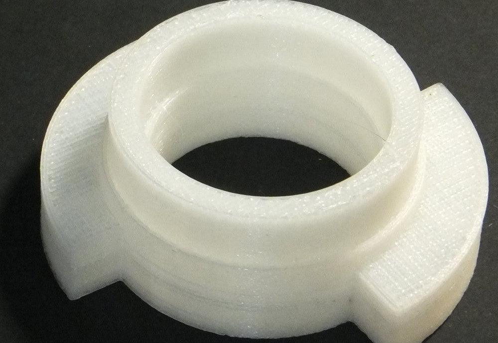 Taulman Bridge Nylon 2.85 - Filament - 3DNet