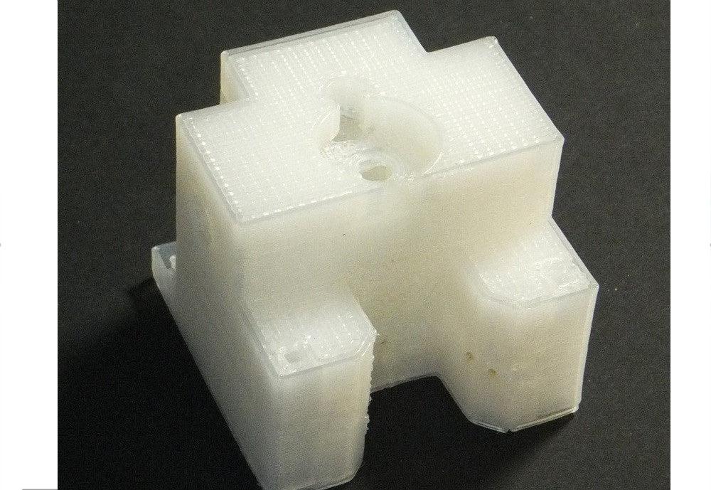 Taulman Bridge Nylon 2.85 - Filament - 3DNet