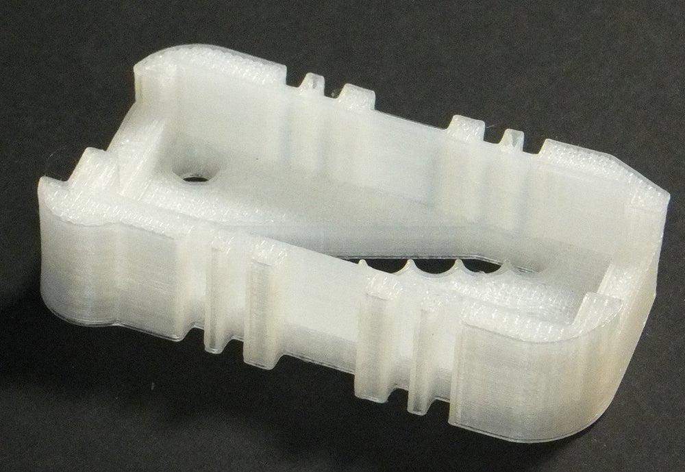 Taulman Bridge Nylon 2.85 - Filament - 3DNet