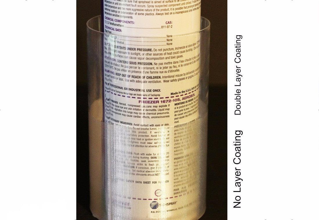 Taulman t-glase 1.75 - Filament - 3DNet