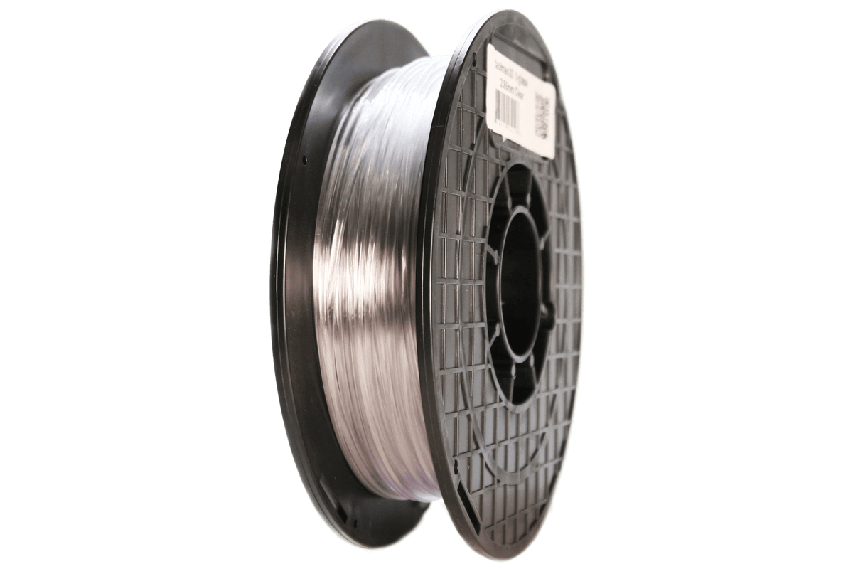 Taulman t-glase 1.75 - 3DNet