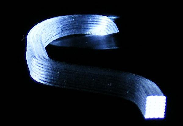 Taulman t-glase 1.75 - Filament - 3DNet