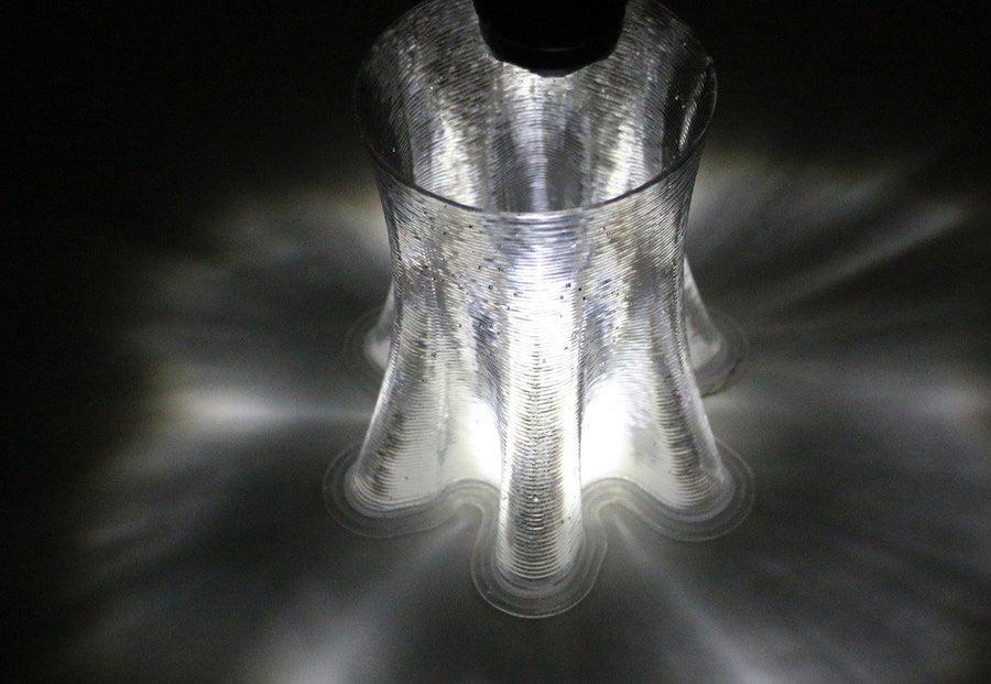 Taulman t-glase 1.75 - Filament - 3DNet