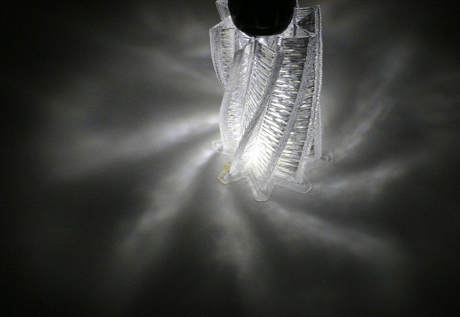 Taulman t-glase 1.75 - Filament - 3DNet