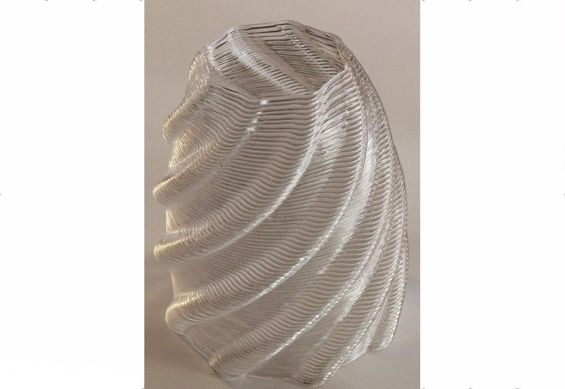 Taulman t-glase 1.75 - Filament - 3DNet