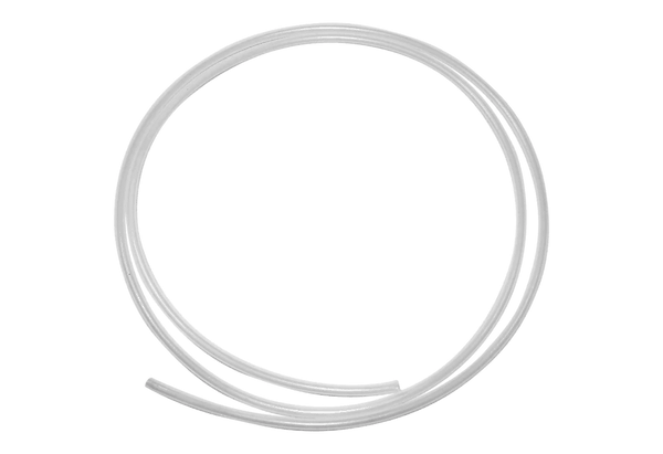 Teflonror () Teflonror