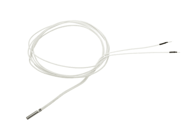 Ultimaker 35W heater cartridge - 3DNet